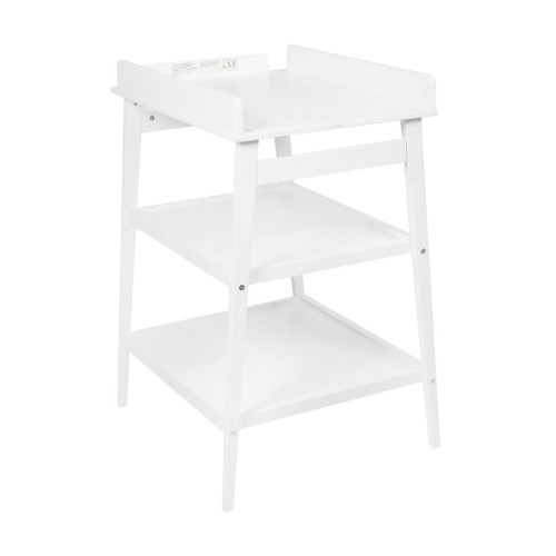 HIP WHITE